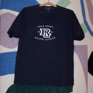 Vintage Polo Sport Ralph Lauren T-Shirt